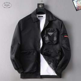 Picture of Prada Jackets _SKUPradaM-3XL12yr6830464
